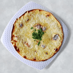 Best Cheese Samsa in Breezewood, PA