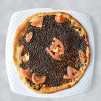 Best Za’atar Samsa in Breezewood, PA