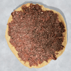 Best Meat Samsa in Breezewood, PA