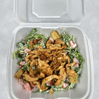 Best Caesar Salad in Breezewood, PA